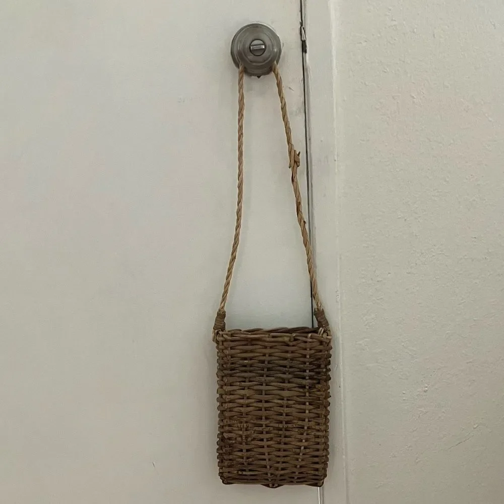 Basket